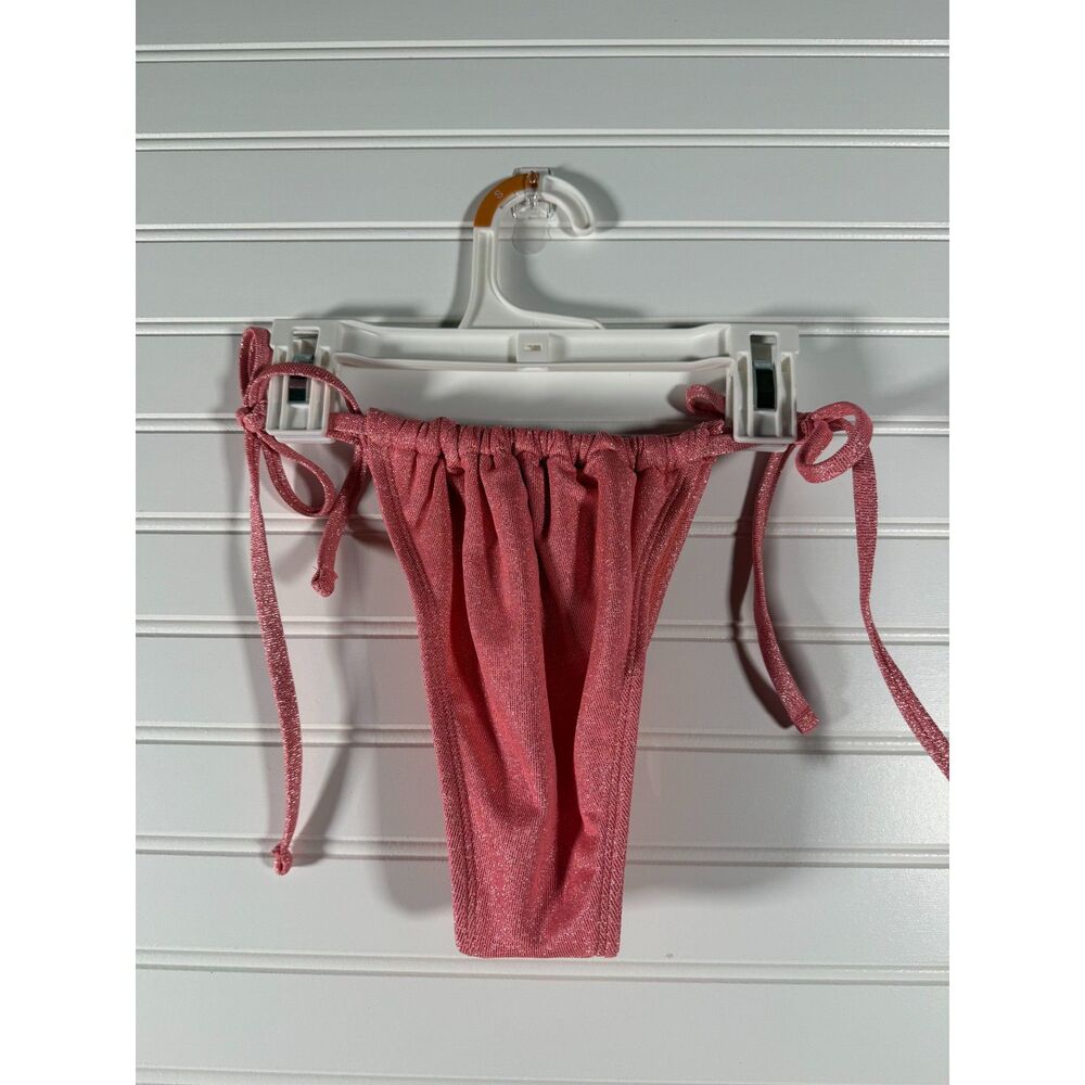 New Wild Fable Swim Bottoms